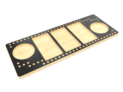 CouchSurfer 64 Bit Edition
